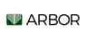 Arbor Realty Trust  Downgraded by Zacks Research to Strong Sell