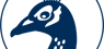 Arbuthnot Banking Group’s  “House Stock” Rating Reiterated at Shore Capital Group