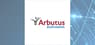 Arbutus Biopharma  Stock Price Down 8.4%  – What’s Next?