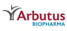 Arbutus Biopharma  Downgraded to Hold Rating by Wall Street Zen
