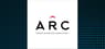 ARC Group Securities Acquisition I  Shares Shorted: Short Interest Down 62.6% in October