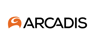 Arcadis  Lowered to Hold Rating by Zacks Research