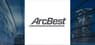 ArcBest  Given New $107.00 Price Target at Citigroup
