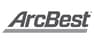 ArcBest  Price Target Raised to $107.00