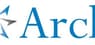 Arch Capital Group  Price Target Raised to $116.00