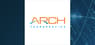 Defiance Daily Target 2X Long LMND ETF  and Arch Therapeutics  Head-To-Head Contrast