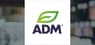 Archer Daniels Midland  Reaches New 12-Month High  – What’s Next?