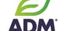 Jefferies Financial Group Issues Positive Forecast for Archer Daniels Midland  Stock Price