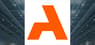 First Trust Advisors LP Has $49.60 Million Stock Holdings in Arcosa, Inc. $ACA