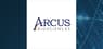 Arcus Biosciences, Inc. $RCUS Shares Sold by Granahan Investment Management LLC