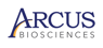 Arcus Biosciences  Upgraded at Truist Financial