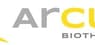Arcutis Biotherapeutics  Upgraded at Wall Street Zen
