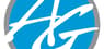 Ardagh Metal Packaging  Upgraded to Buy at Wall Street Zen