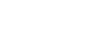 Ardelyx  Downgraded to Strong Sell Rating by Zacks Research