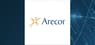 Arecor Therapeutics  Stock Price Up 7.9%  – Still a Buy?