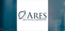 Reviewing Ares Capital  & Barings Bdc 