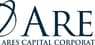 Keefe, Bruyette & Woods Cuts Ares Capital  Price Target to $21.00