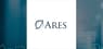 Ares Commercial Real Estate Corporation  Receives Average Recommendation of “Reduce” from Brokerages