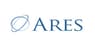 BMO Capital Markets Cuts Ares Management  Price Target to $112.00