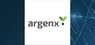 argenex  Given “Outperform” Rating at Wedbush
