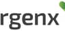 argenex  Upgraded at Deutsche Bank Aktiengesellschaft