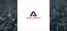 Argosy Minerals Limited  Sees Large Increase in Short Interest