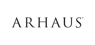 TD Cowen Cuts Arhaus  Price Target to $8.00