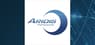 Syros Pharmaceuticals  vs. Aridis Pharmaceuticals  Head to Head Survey