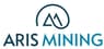 Aris Mining  Rating Increased to Hold at Zacks Research