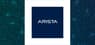Great Waters Wealth Management Buys 5,773 Shares of Arista Networks, Inc. $ANET