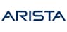 Arista Networks  Coverage Initiated by Analysts at TD Cowen