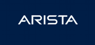 Arista Networks  Cut to Hold at Zacks Research