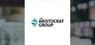 Analyzing Aristocrat Group  and National Beverage 