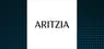 Aritzia  Stock Price Crosses Below Fifty Day Moving Average   – Time to Sell?