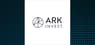 Northwestern Mutual Wealth Management Co. Grows Stake in ARK Fintech Innovation ETF $ARKF