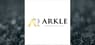Arkle Resources  Trading 15.2% Higher   – Here’s Why