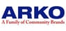 ARKO  Lowered to Strong Sell Rating by Zacks Research