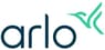 Arlo Technologies  Price Target Raised to $18.00 at Piper Sandler