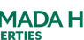 Armada Hoffler Properties  Upgraded by Jefferies Financial Group to Strong-Buy Rating