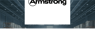 Armstrong World Industries, Inc. $AWI Shares Sold by Natixis Advisors LLC