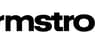 Armstrong World Industries  Upgraded by DA Davidson to “Strong-Buy” Rating