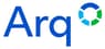 ARQ  Price Target Lowered to $5.00 at Canaccord Genuity Group