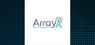 Array Digital Infrastructure Inc.  Receives Consensus Rating of “Hold” from Analysts