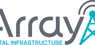 Array Digital Infrastructure  Upgraded at Wall Street Zen