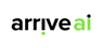 Arrive AI  Upgraded at Wall Street Zen