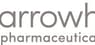 Arrowhead Pharmaceuticals’  Buy Rating Reiterated at HC Wainwright