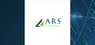 ARS Pharmaceuticals  Posts Quarterly Earnings Results, Meets Expectations