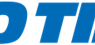 Artelo Biosciences  Rating Increased to Sell at Wall Street Zen
