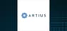 Artius II Acquisition  Posts Quarterly Earnings Results