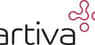 Artiva Biotherapeutics  Given Buy Rating at Needham & Company LLC